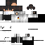 TamaraMagKekse classic skin texture