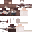 Tamaran classic skin texture