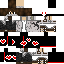 ShadyGuitar3350 classic skin texture