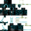 FireLite4234 classic skin texture