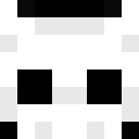 Theboldman classic skin texture