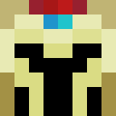ajthebold6 classic skin texture