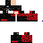 BIGNESS_Doggo classic skin texture