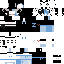 NotZoeyyy classic skin texture