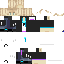 Playzium07_ classic skin texture