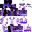 Playzer classic skin texture