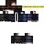 OmzieBw classic skin texture