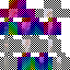 RipJawz classic skin texture