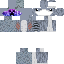RIP_ classic skin texture