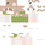 pearcups classic skin texture