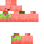 Peartick classic skin texture