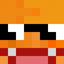 Saeed classic skin texture