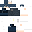 Toya_Romulo341 classic skin texture
