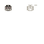 Toya_kun666 classic skin texture