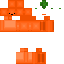 JumperWhoIsGay classic skin texture