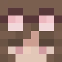 JumperWho__ classic skin texture