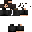 Machingamer classic skin texture