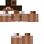 Spermanajajach classic skin texture