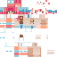 embersolace classic skin texture