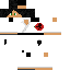 AriniaKyete classic skin texture