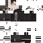 arin_teou Minecraft skin preview