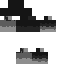 Arental classic skin texture