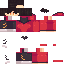 Arendum classic skin texture