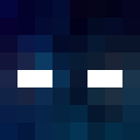 AaronL_Jackson classic skin texture