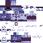 Aaronlux classic skin texture