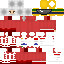 BearsifL classic skin texture