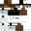 threadss classic skin texture