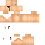 HEROBRIANP00P classic skin texture