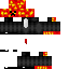 ishospeed1234556 classic skin texture