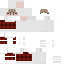 Pajamas_o7 classic skin texture