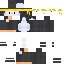Kluxo classic skin texture