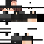 Kluxus classic skin texture