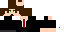 Andreas6138 classic skin texture