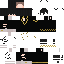 WallieQwQ classic skin texture