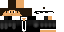 walli classic skin texture