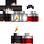 AL1_ classic skin texture