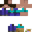 CheapPickle0_0 classic skin texture