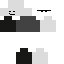 CheapPickle26 classic skin texture