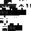 whten classic skin texture