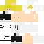 WhteP classic skin texture
