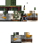 gasoline015 classic skin texture