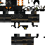 OmegaZephisis classic skin texture