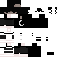 OmegAz_ classic skin texture
