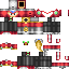 omegazero504 classic skin texture