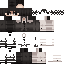 omegazdarknn classic skin texture
