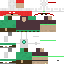 tunes_s classic skin texture